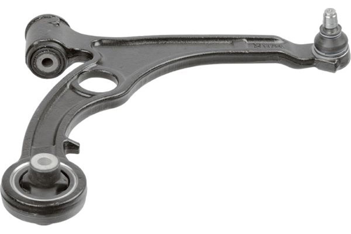 STILOSALINCAK SAĞ FIAT STILO DOKUM OPTIMAL G6-755OPTIMALOPTIMAL G6-755
