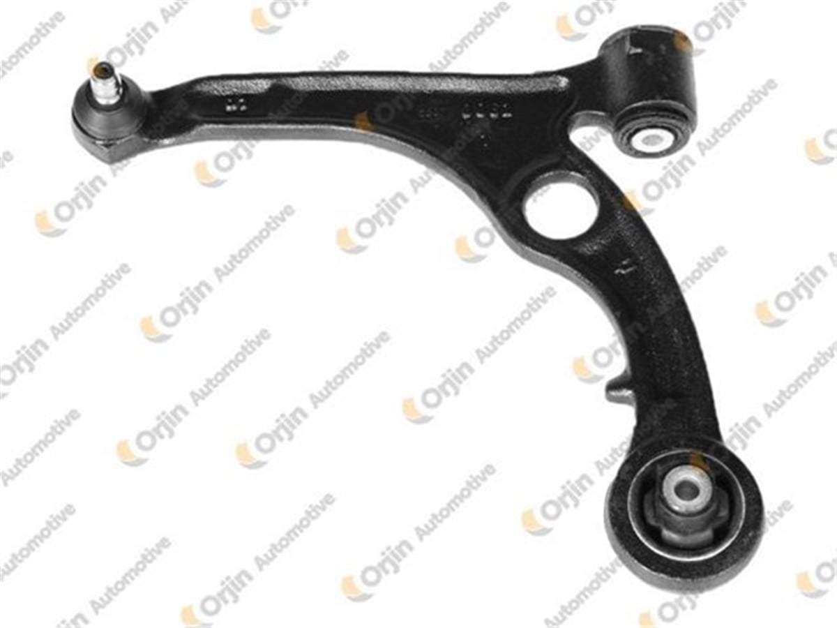 STILOSALINCAK SOL ALT KOMPLE STILO 192 2001-2010 50700797 ORJIN 01587ORJINORJIN 01587