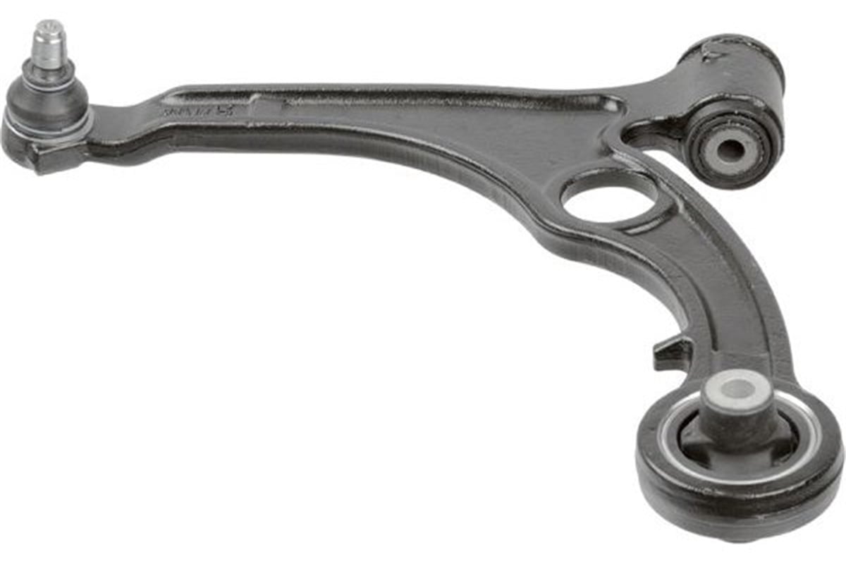 STILOSALINCAK SOL FIAT STILO DOKUM OPTIMAL G6-778OPTIMALOPTIMAL G6-778