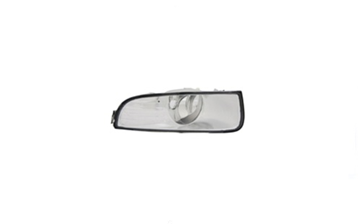 SUPERBSKODA SUPERB ÖN SİS FARI SAĞ.08- 3T0941702DE-GASKO10SU003
