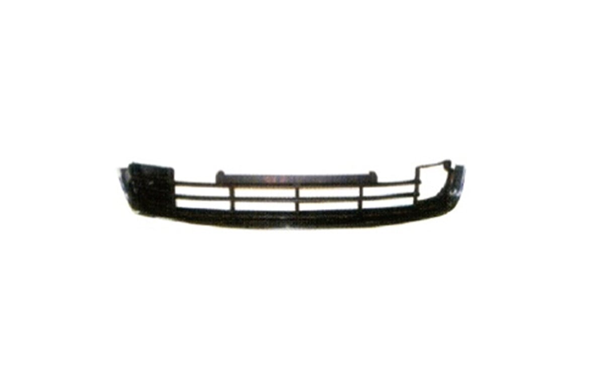 SUPERBSKODA SUPERB ÖN TAMPON PANJURU 08- 3T08536779B9DE-GASKO07SU002