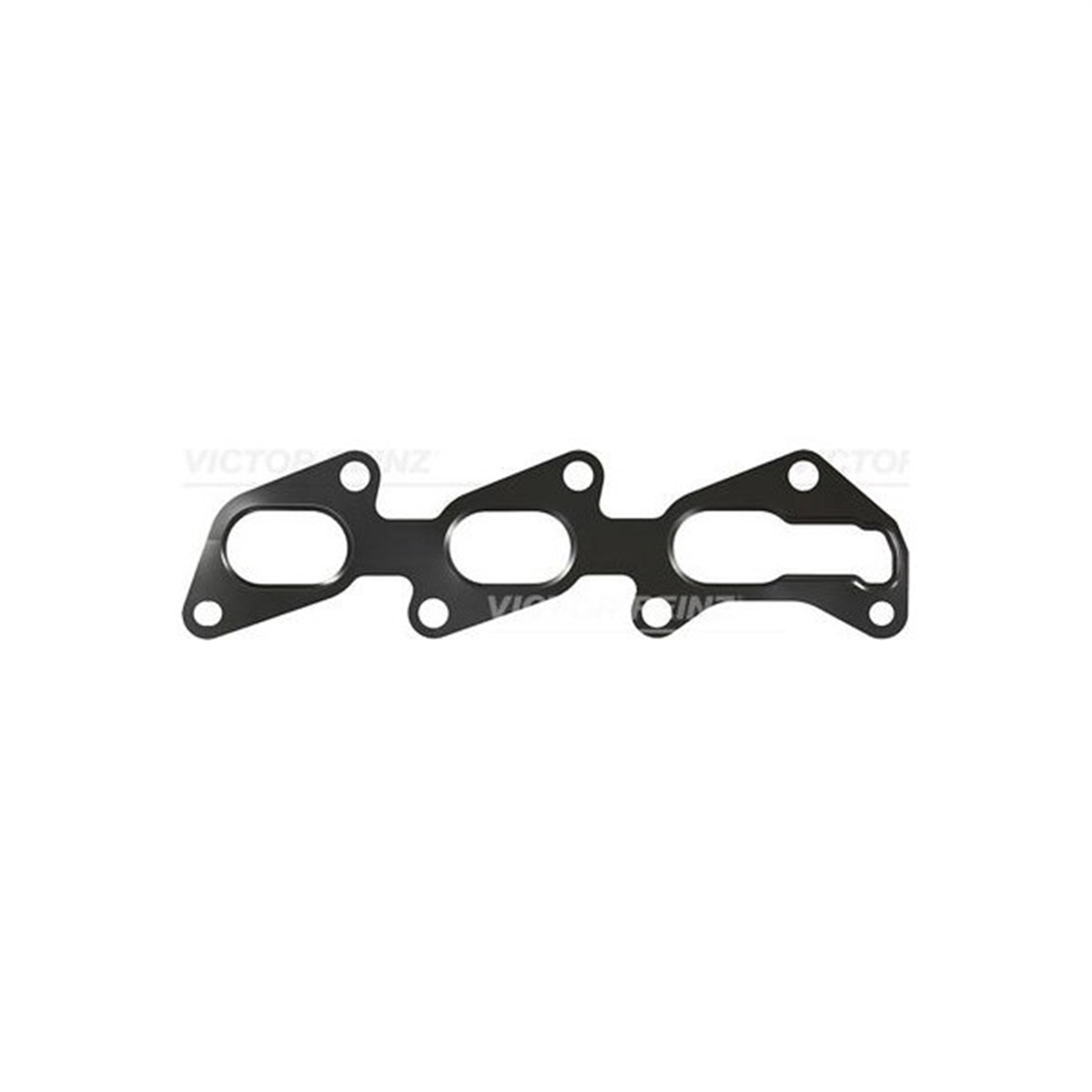 SUZUKIEKSOZ MANİFOLD CONTASI CORSA C-AGILA 1.0-SUZUKI WAGON 04-05 Z10XEP V.REINZ 713350900V.REINZV.REINZ 713350900