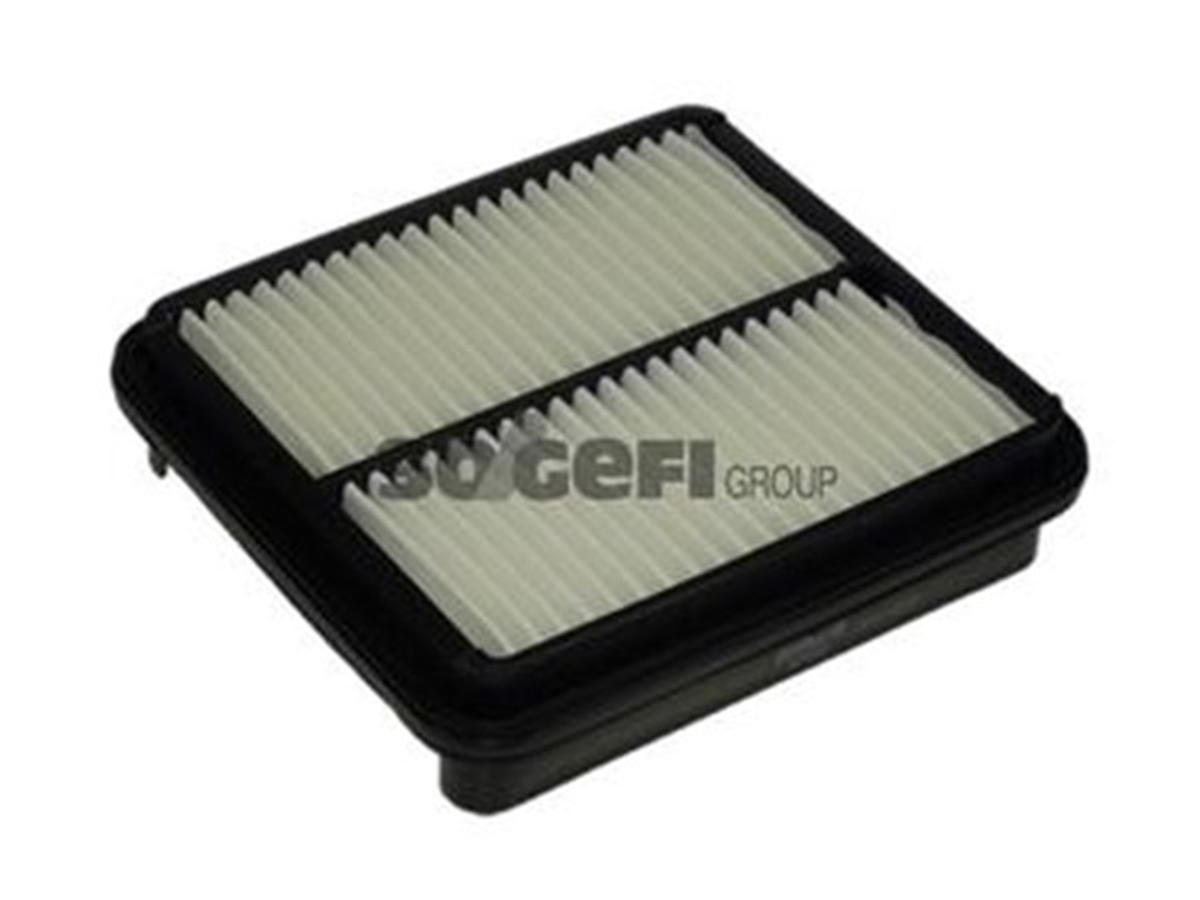 SUZUKIHAVA FİLTRESİ SUZUKI GRAND VITARA 98-03 -VITARA 94-98 1.6-1.9-2.0-2.5 PURFLUX A1102PURFLUXPURFLUX A1102