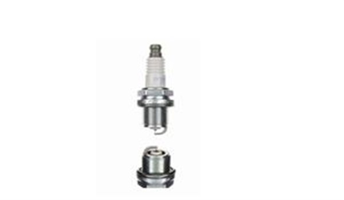 SUZUKIIFR6J11 BUJİ SUZUKI SWIFT 1.3-1.5 NGK 7658NGKNGK 7658