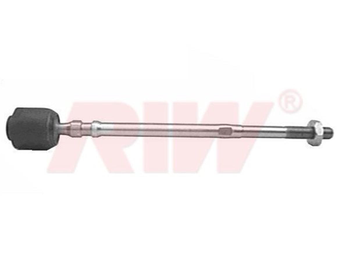 SUZUKIROT MİLİ SUZUKI SWIFT II 89-04 RIW SZ3005RIWRIW SZ3005