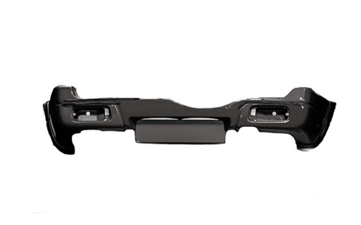 SUZUKISUZUKI GRAND VITARA ARKA TAMPON 01-05DE-GASUZ07VI010