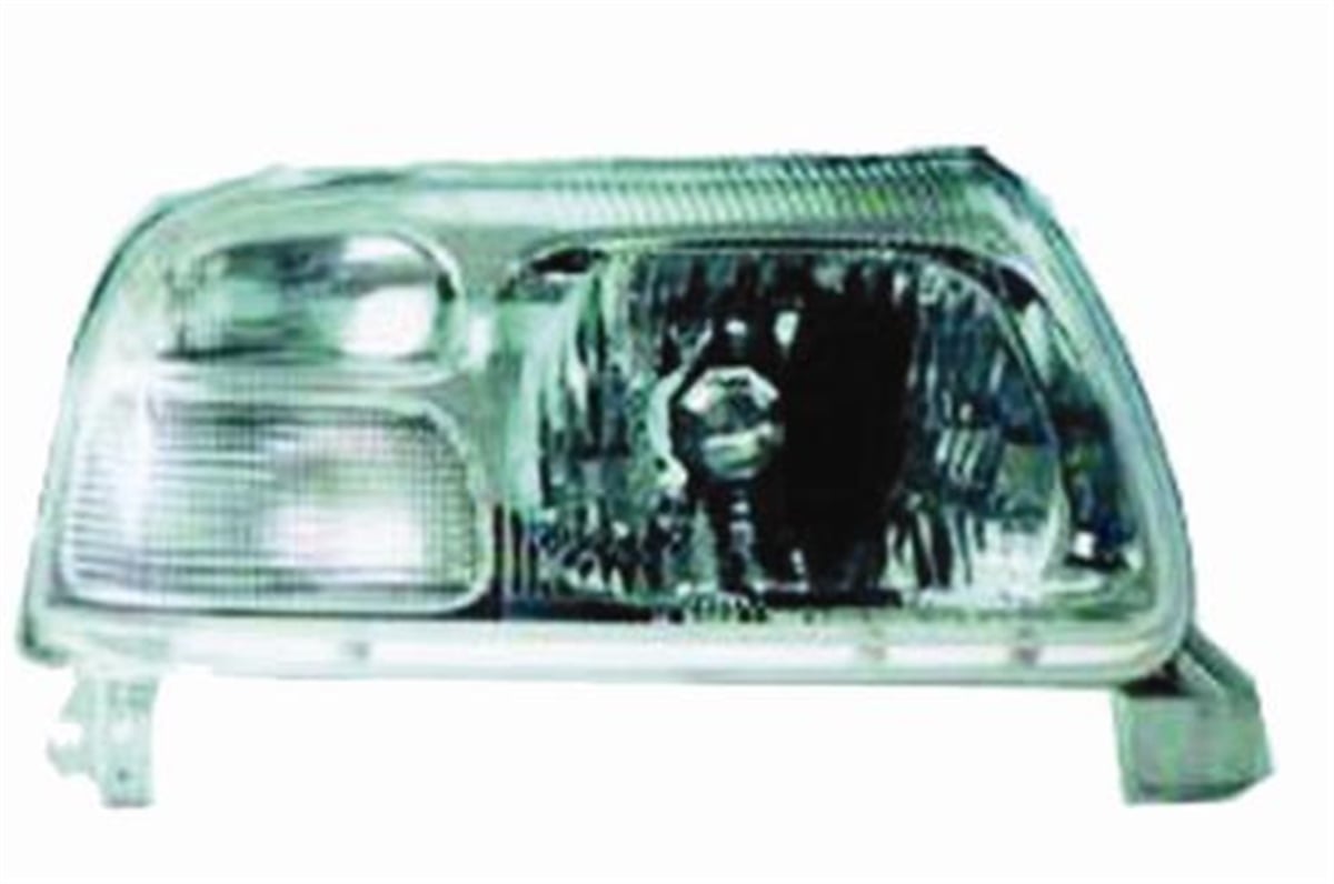 SUZUKISUZUKI GRAND VITARA ÖN FAR MAN.SAĞ.99-05 35320-65D30TYCSUZ10VI005
