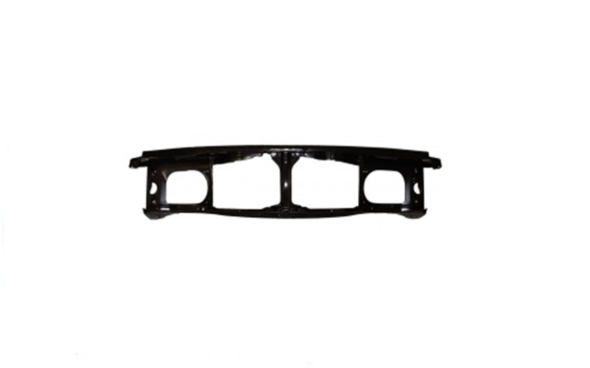 SUZUKISUZUKI GRAND VITARA ÖN PANEL ÜST 98-01 58100-67D00-000DE-GASUZ09VI008