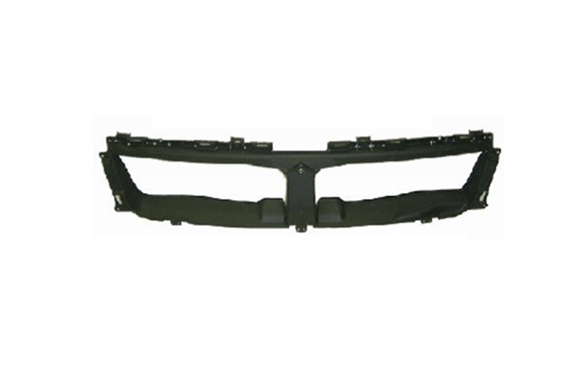SUZUKISUZUKI GRAND VITARA ÖN PANJUR BRAKETİ 06- 71743-65J00DE-GASUZ09VI017