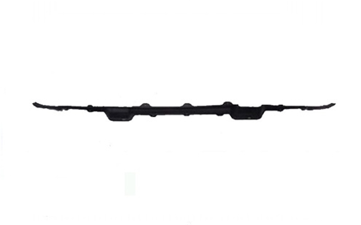 SUZUKISUZUKI GRAND VITARA ÖN TAMPON SPOİLERİ ALT 05- 71750-65J03-000DE-GASUZ07VI018