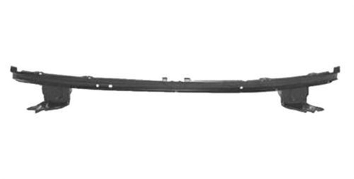 SUZUKISUZUKI SWIFT ARKA TAMPON TAKV.89-96 71720-60G20DE-GASUZ07SW011