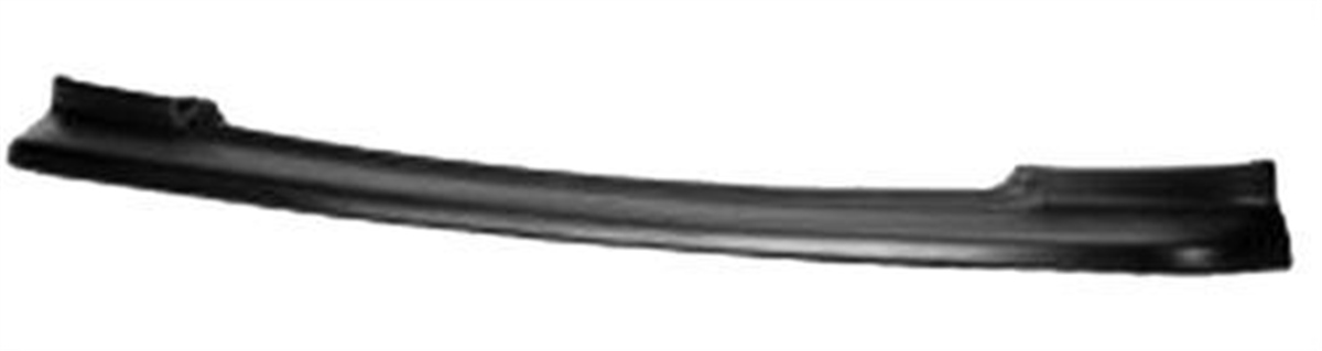 SUZUKISUZUKI SWIFT ARKA TAMPON ÜST 4 KAPI 89-91 71811-70C00-5PKDE-GASUZ07SW006