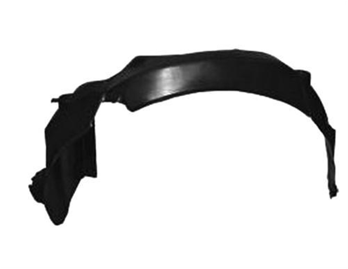 SUZUKISUZUKI SWIFT ÖN ÇAMURLUK DAVLUMBAZ SOL.89-94 72316-60B00-000DE-GASUZ15SW002