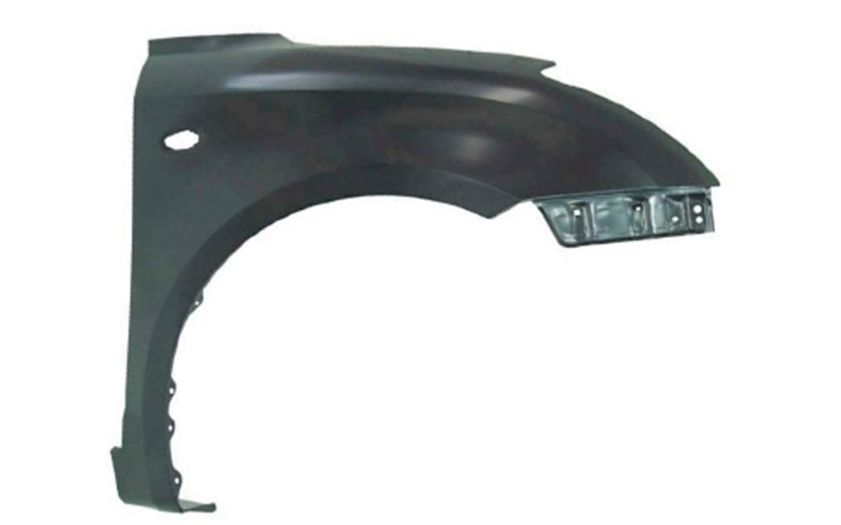 SUZUKISUZUKI SWIFT ÖN ÇAMURLUK DELİKLİ SAĞ.05- 57611-63J01-000DE-GASUZ08SW006