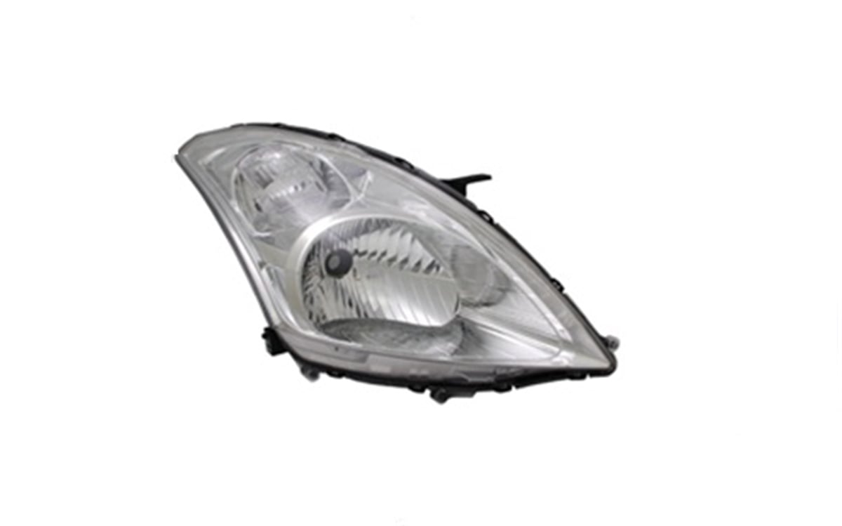 SUZUKISUZUKI SWIFT ÖN FAR ELEKTRIK MOTORLU HB.SAĞ.11- 35120-68L00-000TYCSUZ10SW021