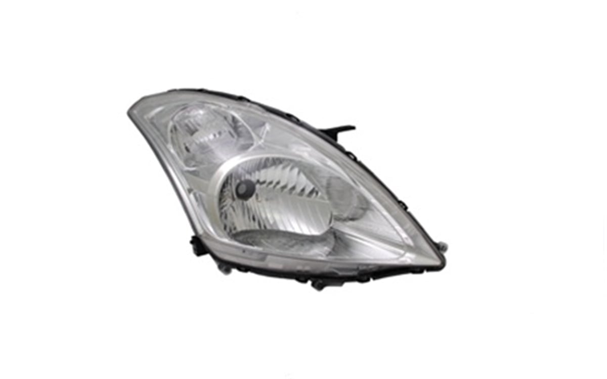 SUZUKISUZUKI SWIFT ÖN FAR ELEKTRIKLI HB.SOL.11- 35320-68L00-000TYCSUZ10SW020