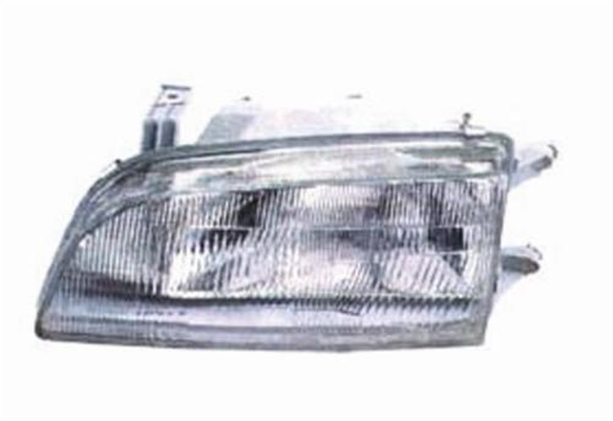SUZUKISUZUKI SWIFT ÖN FAR SAĞ.89-96 35121-60B30-000TYCSUZ10SW001