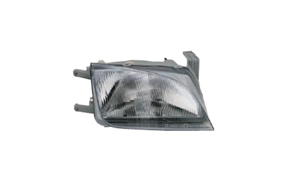 SUZUKISUZUKI SWIFT ÖN FAR SAĞ.97-04 35121-80EC0-000TYCSUZ10SW005