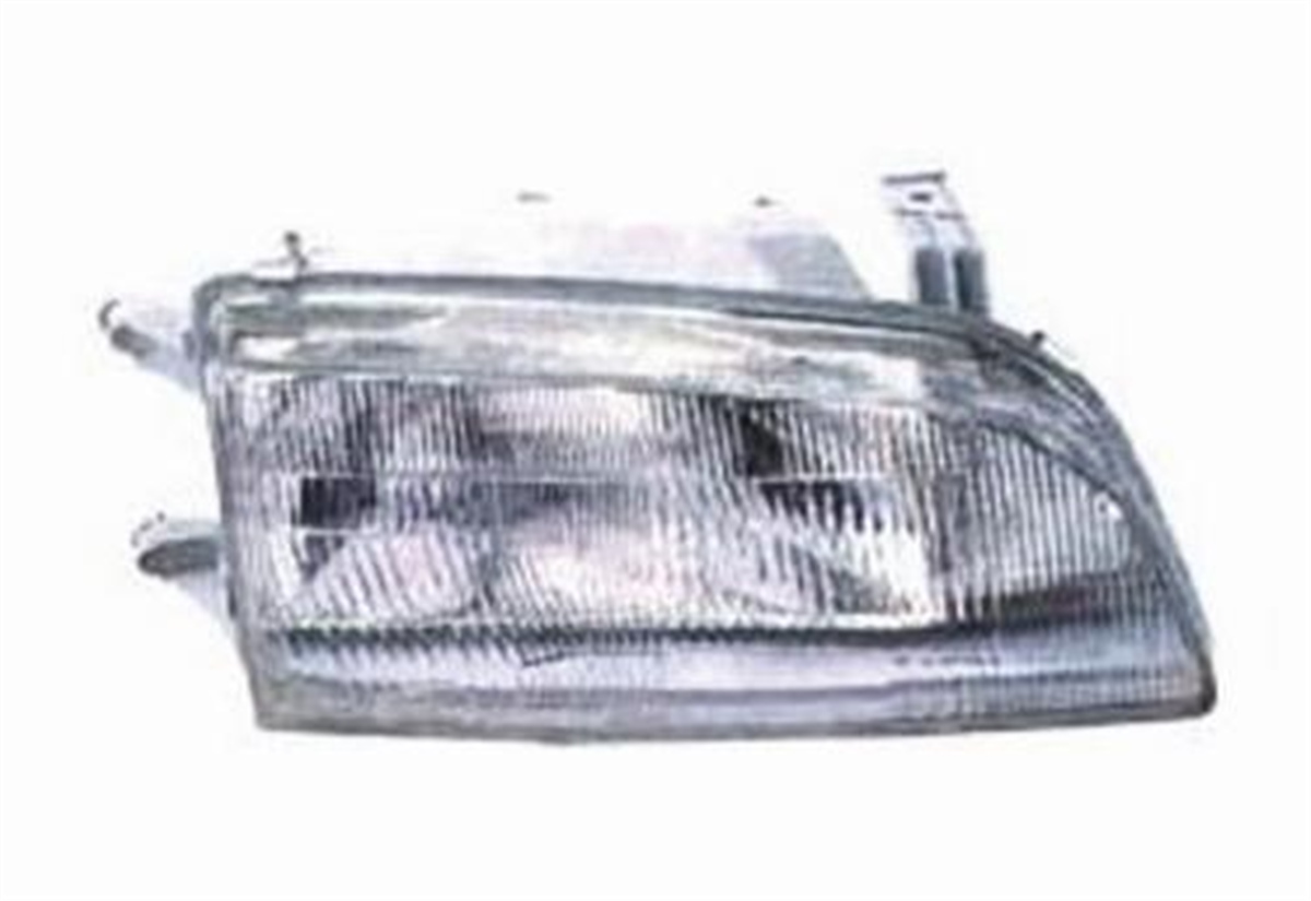 SUZUKISUZUKI SWIFT ÖN FAR SOL.89-96 35321-60B30-000TYCSUZ10SW002
