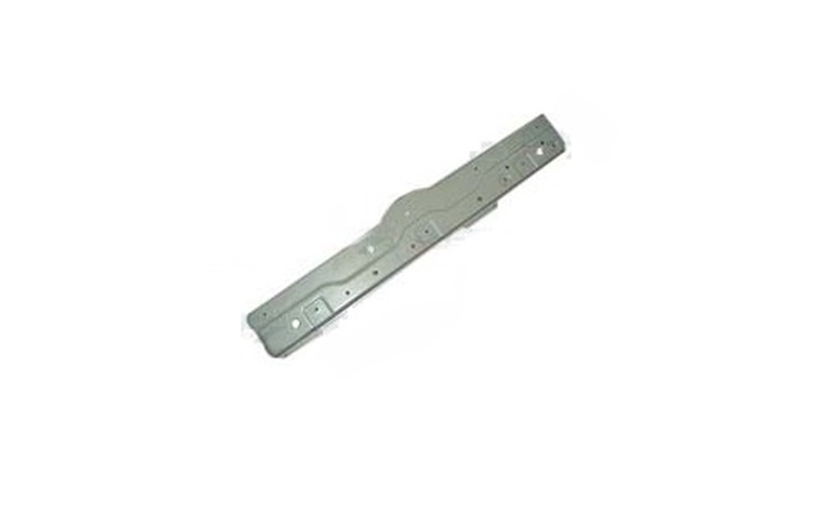 SUZUKISUZUKI SWIFT ÖN PANEL TRAVERSİ ALT 05- 58210-62J00-000DE-GASUZ09SW006