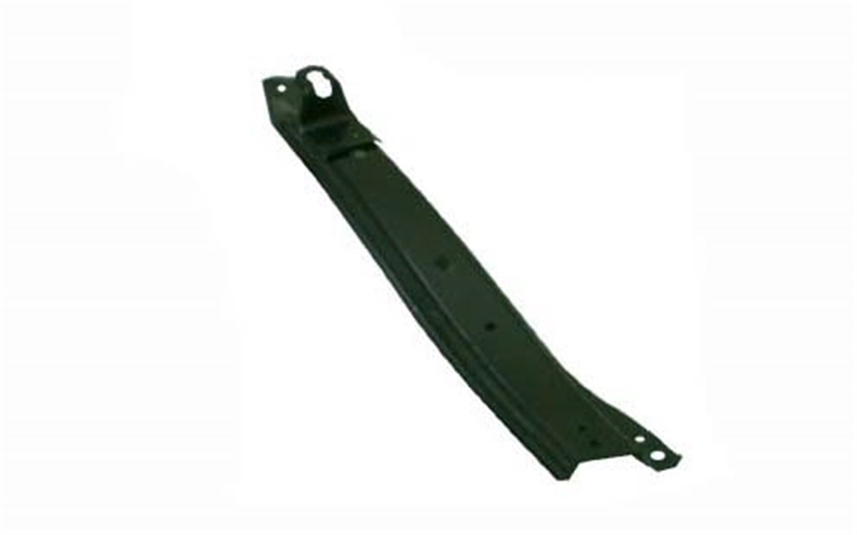 SUZUKISUZUKI SWIFT ÖN PANEL ÜST SAĞ.09- 72340-71L00DE-GASUZ09SW011