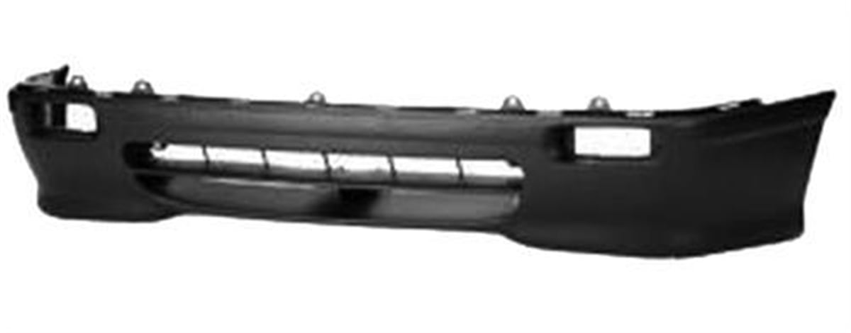 SUZUKISUZUKI SWIFT ÖN TAMPON ALT 92-94 71712-75C10-5PKDE-GASUZ07SW003