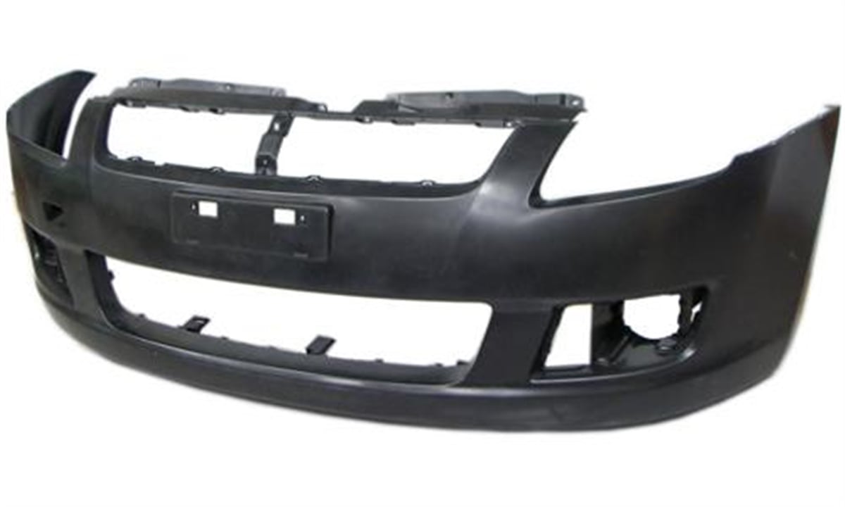 SUZUKISUZUKI SWIFT ÖN TAMPON AST.08-11DE-GASUZ07SW032