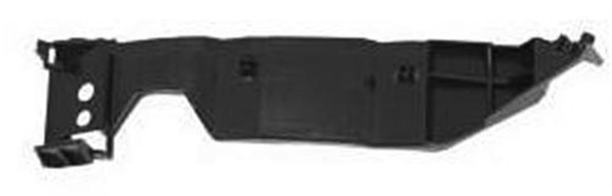 SUZUKISUZUKI SWIFT ÖN TAMPON BRAKETİ SOL.05- 71732-63J10-000DE-GASUZ07SW026