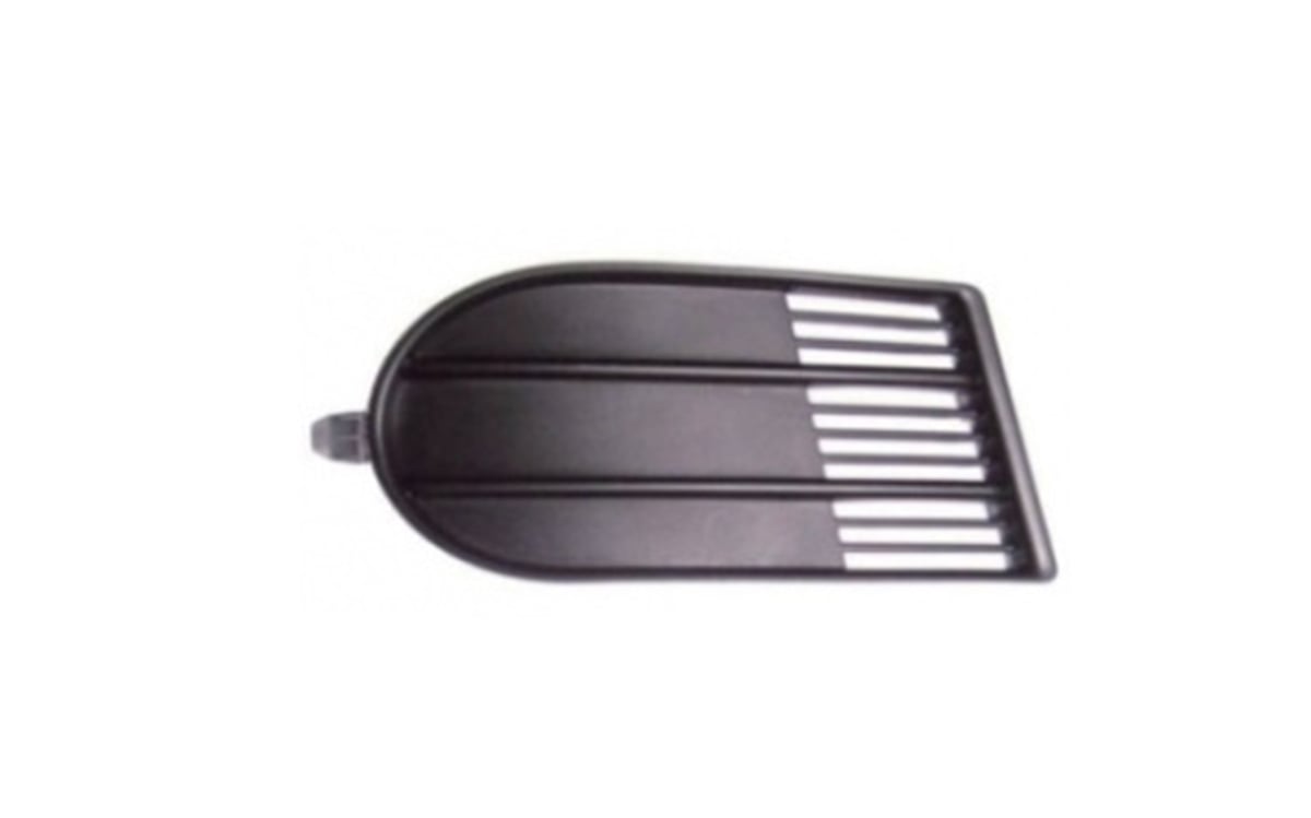 SUZUKISUZUKI SWIFT ÖN TAMPON PANJURU SAĞ.05- 71751-63J00-5PKDE-GASUZ07SW048