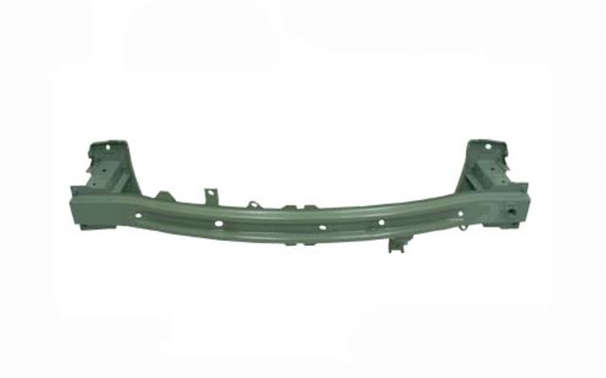 SUZUKISUZUKI SWIFT ÖN TAMPON TAKV.09- 58270-71L00DE-GASUZ07SW034