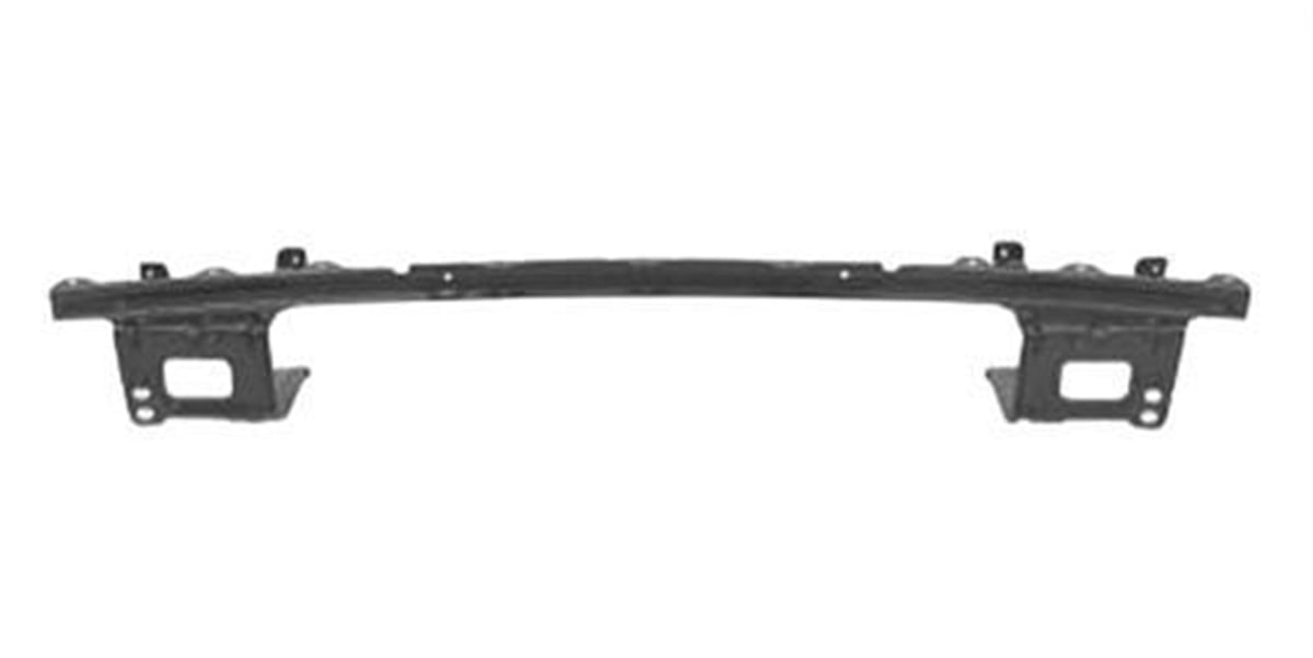 SUZUKISUZUKI SWIFT ÖN TAMPON TAKV.89-91 71720-60B01DE-GASUZ07SW009