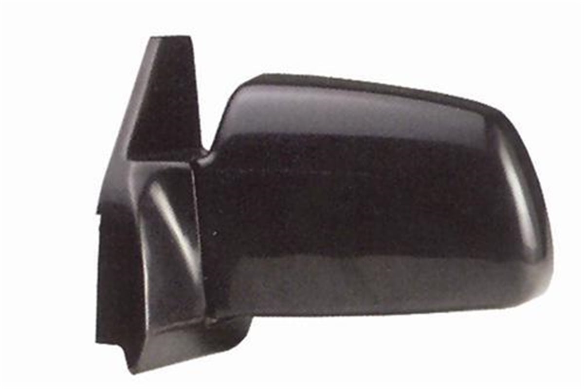 SUZUKISUZUKI VITARA DIŞ AYNA EL.3 KAPI SOL.88-93 84702-62A30-26UDE-GASUZ11VI004