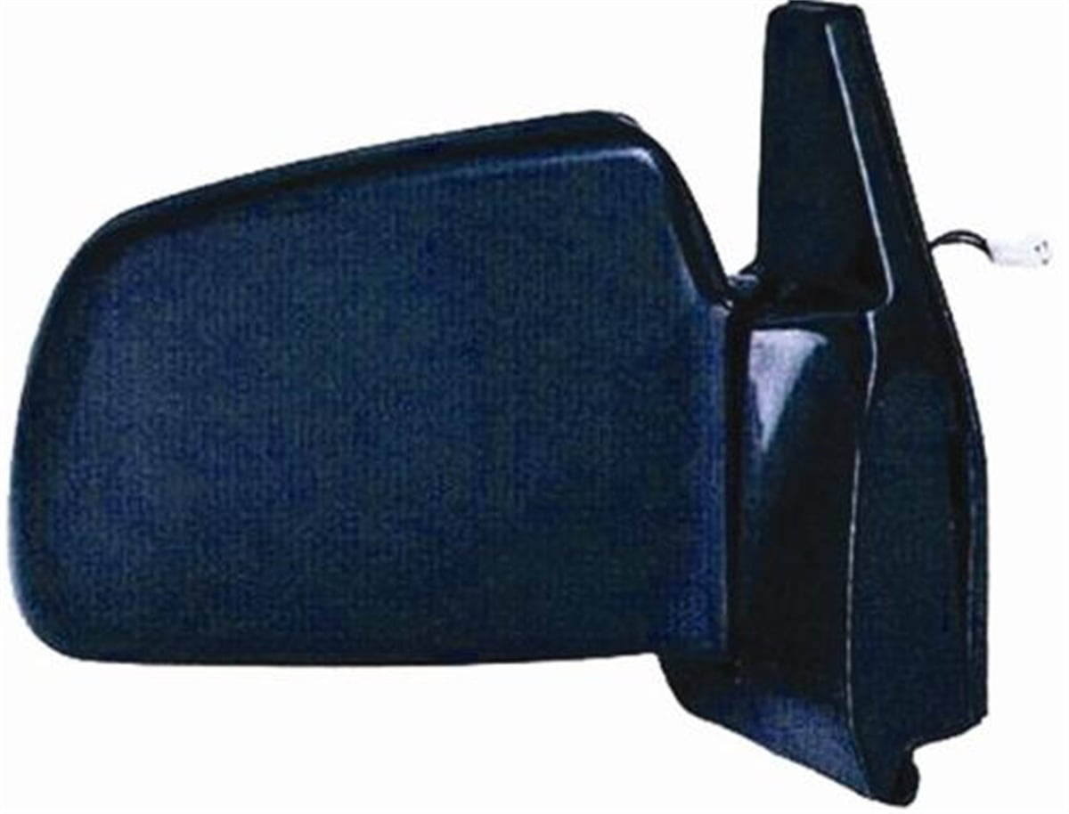 SUZUKISUZUKI VITARA DIŞ AYNA EL.4 KAPI SAĞ.93-96 84701-57B30-26UDE-GASUZ11VI007