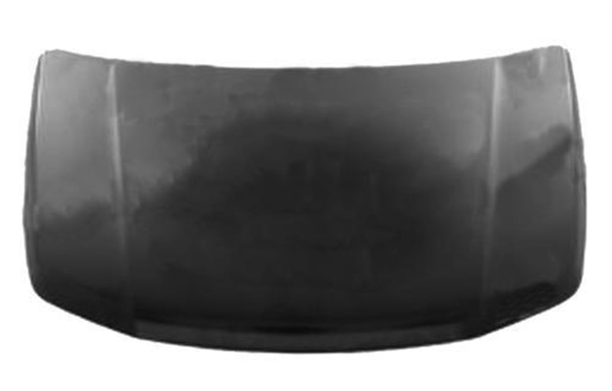 SUZUKISUZUKI VITARA MOTOR KAPUTU 05- 57300-65810-000DE-GASUZ08VI017