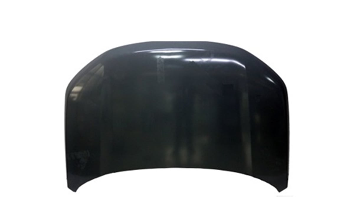 SUZUKISUZUKI VITARA MOTOR KAPUTU 15- 57300-54P00-000DE-GASUZ08VI030