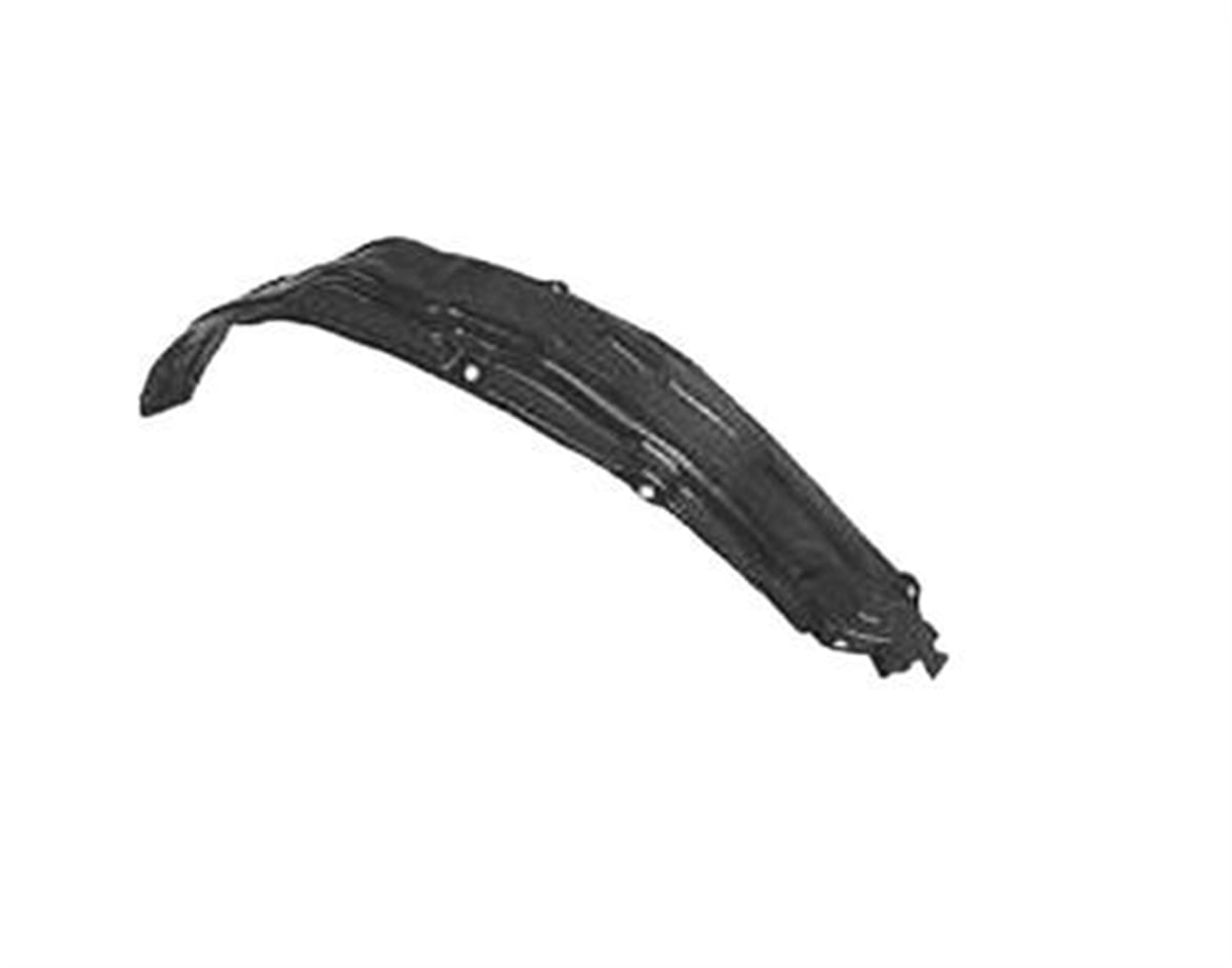 SUZUKISUZUKI VITARA ÖN ÇAMURLUK DAVLUMBAZ SOL.88-96 72482-60A01-000DE-GASUZ15VI002