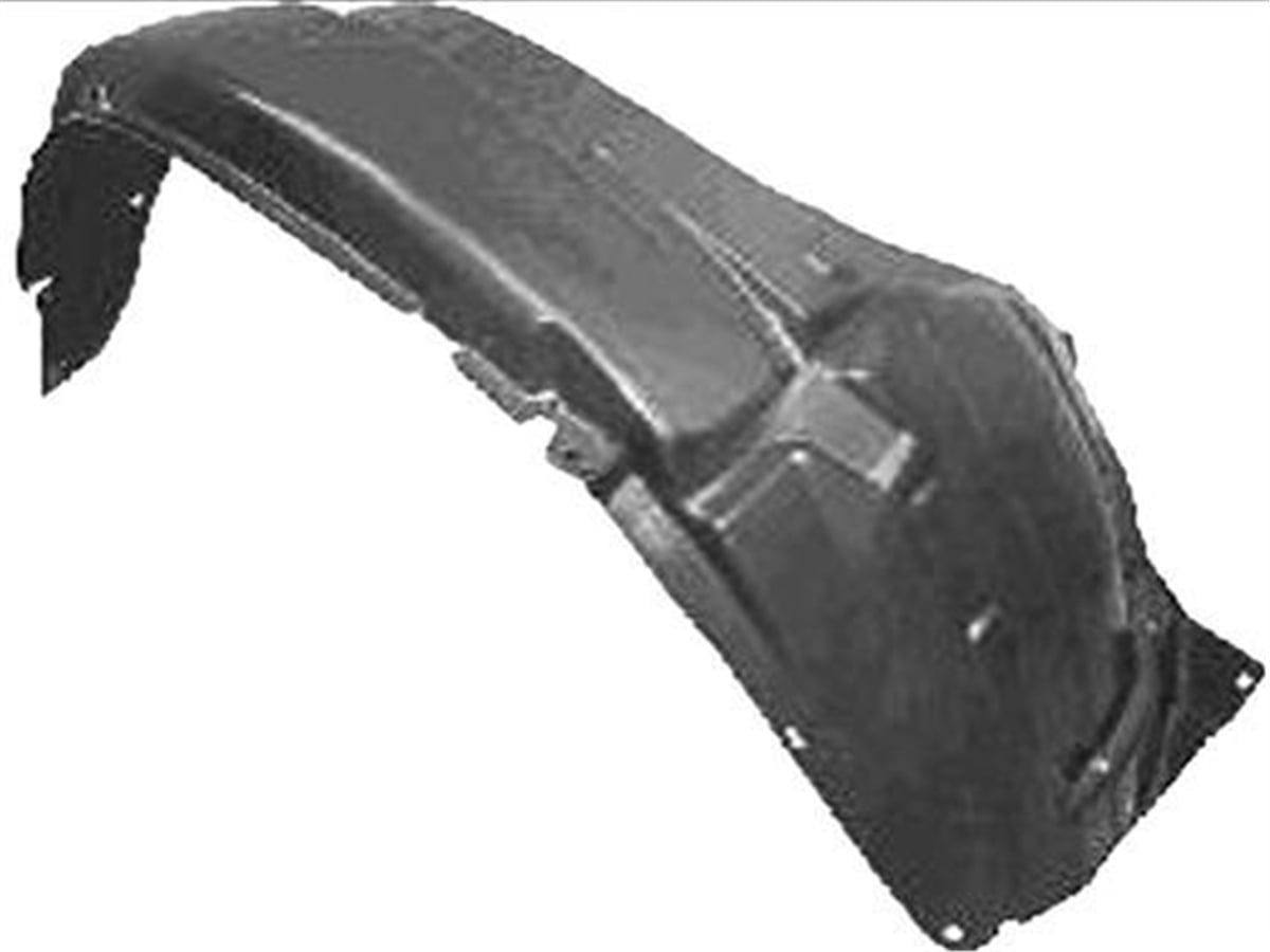 SUZUKISUZUKI VITARA ÖN ÇAMURLUK DAVLUMBAZ SOL.05- 72482-65J00-000DE-GASUZ15VI006