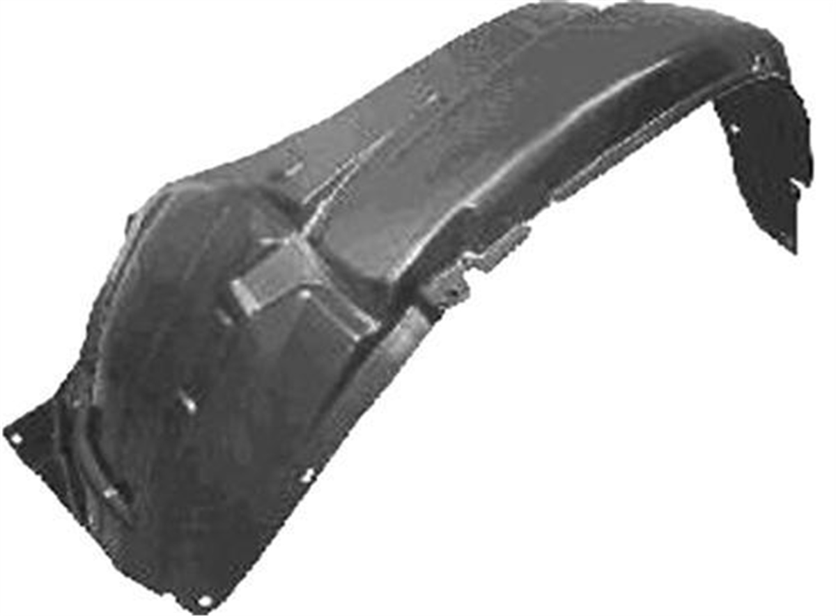 SUZUKISUZUKI VITARA ÖN ÇAMURLUK DAVLUMBAZ SAĞ.05- 72481-65J00-000DE-GASUZ15VI005
