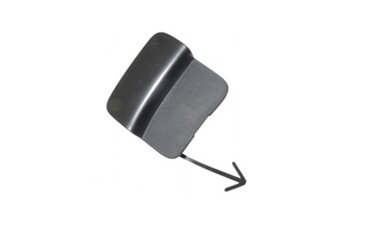 SUZUKISUZUKI VITARA ÖN ÇEKİ DEMİR KAPAĞI AST.15- 71712-54P00-000DE-GASUZ07VI027