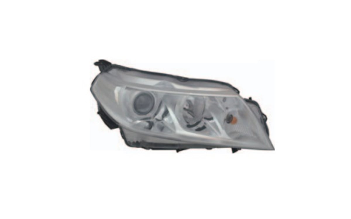 SUZUKISUZUKI VITARA ÖN FAR ELEKTRIK MOTORLUKROM SAĞ.15- 35120-54P00TYCSUZ10VI032