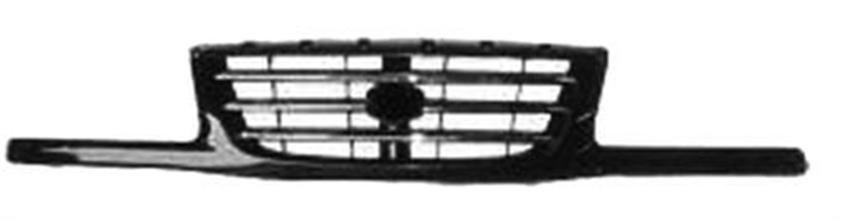 SUZUKISUZUKI VITARA ÖN PANJUR 01-05 72111-65D10-000DE-GASUZ09VI009