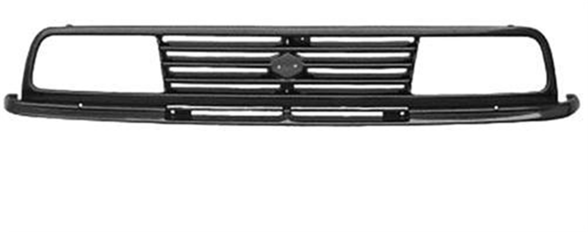 SUZUKISUZUKI VITARA ÖN PANJUR 88-93 72111-60A30-000DE-GASUZ09VI001