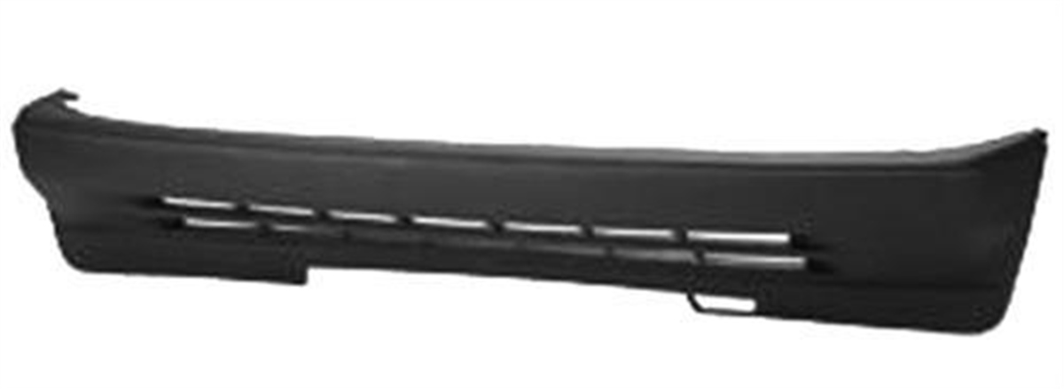 SUZUKISUZUKI VITARA ÖN TAMPON 88-93 71711-60A40-5PKDE-GASUZ07VI001