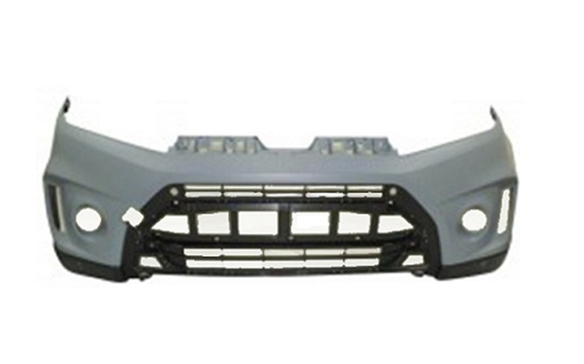 SUZUKISUZUKI VITARA ÖN TAMPON SEN.DELIKLİ AST.15- 71711-54P10-N49DE-GASUZ07VI024