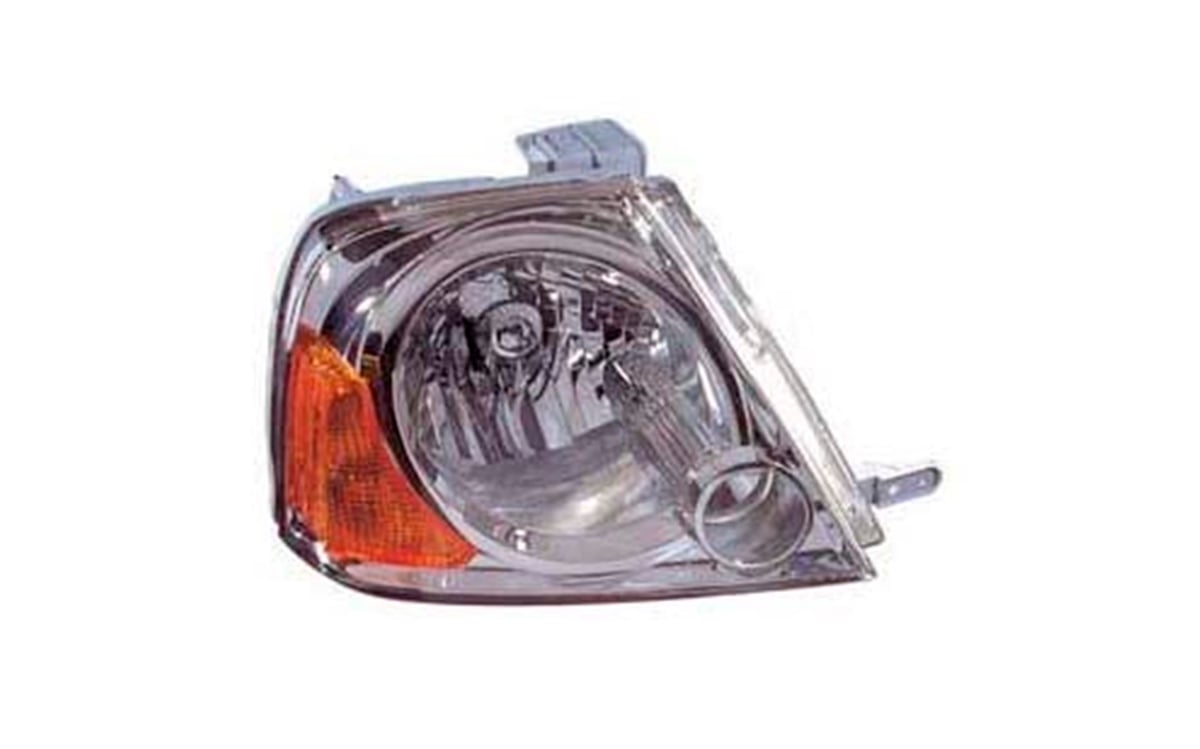 SUZUKISUZUKI VITARA XL7 ÖN FAR SARI SİNYAL MAN.SAĞ03-04 35120-50J20-000TYCSUZ10VI009