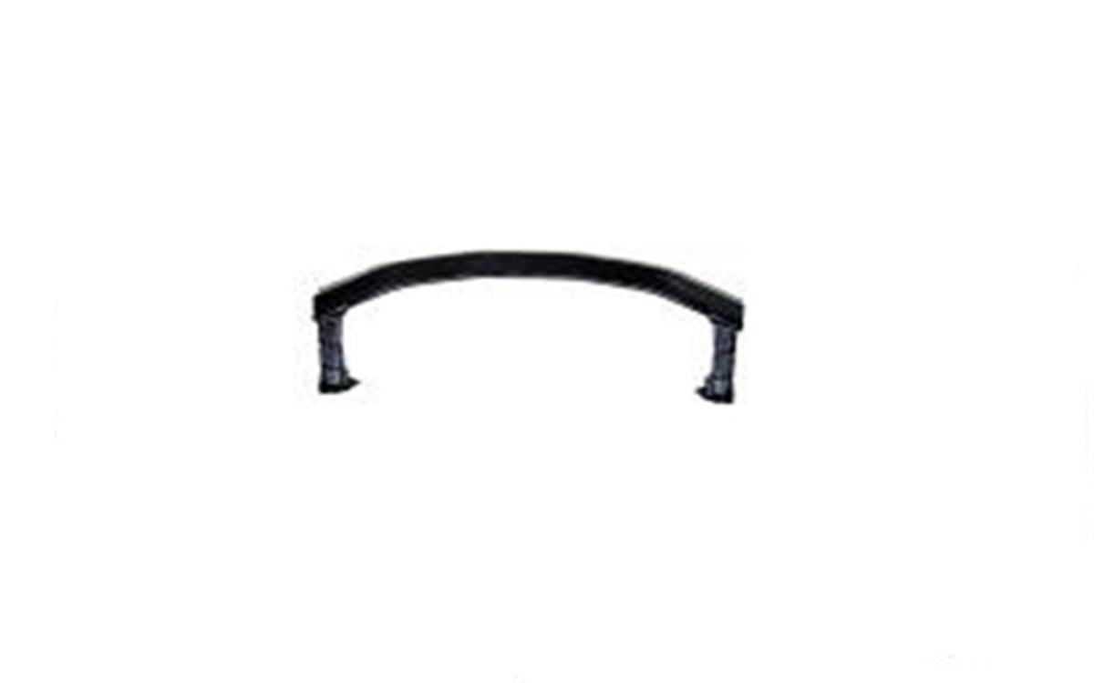 SX4SUZUKI SX4 ÖN TAMPON TAKVİYESİ ALT.07- 58280-80J01-000DE-GASUZ07SX005
