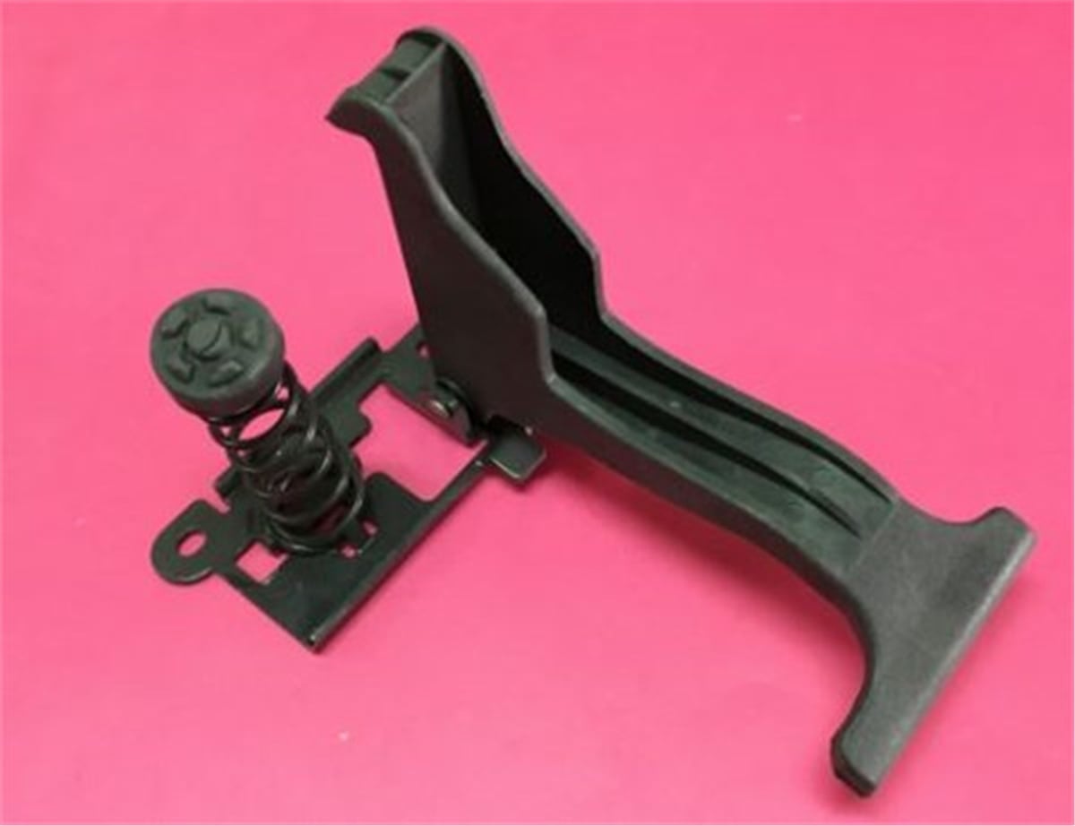 TALISMANKAPUT ACMA MANDALI RENAULT TALİSMAN OEK 656232694ROEKOEK 656232694R