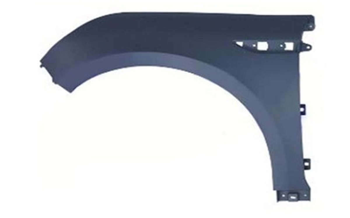TALISMANRENAULT TALİSMAN ÖN ÇAMURLUK AST.SOL.15- 631011712RDE-GAREN08TA004