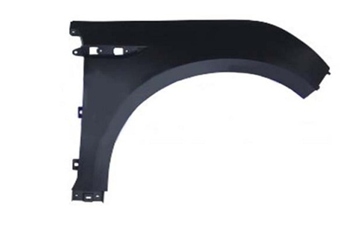 TALISMANRENAULT TALİSMAN ÖN ÇAMURLUK SAĞ.15- 631008828RDE-GAREN08TA001