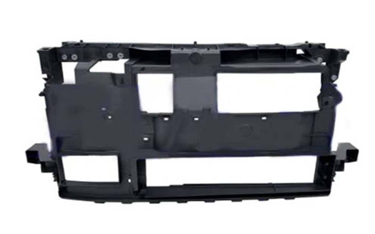 TALISMANRENAULT TALİSMAN ÖN PANEL 15- 625005090RDE-GAREN09TA002